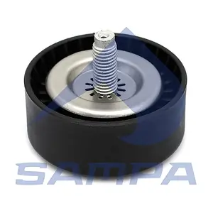 204.044 SAMPA