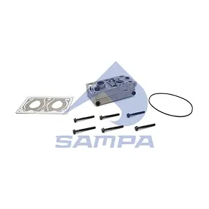109944 SAMPA
