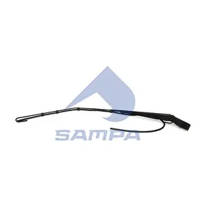 101449 SAMPA