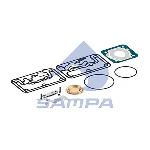 770957 SAMPA