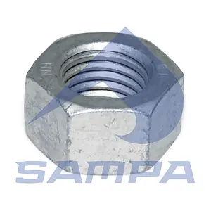 261910 SAMPA