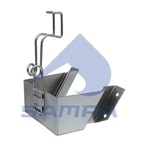 84109 SAMPA