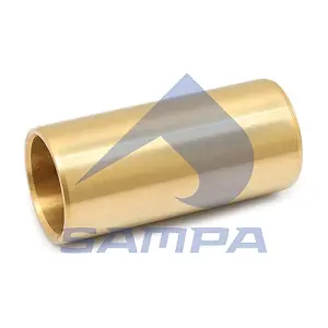 51474 SAMPA