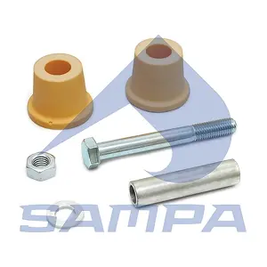 040.562 SAMPA