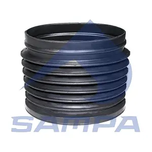 051001 SAMPA