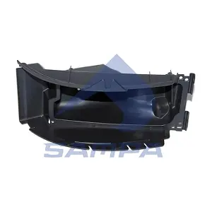 122592 SAMPA