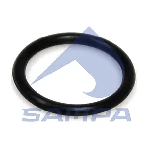 60138 SAMPA
