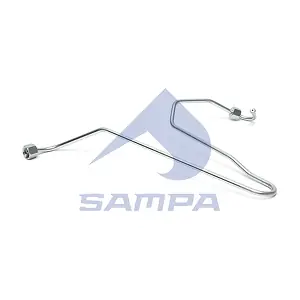 103141 SAMPA