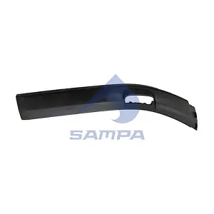 2297983 SCANIA