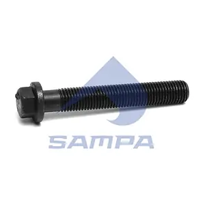145304 SAMPA