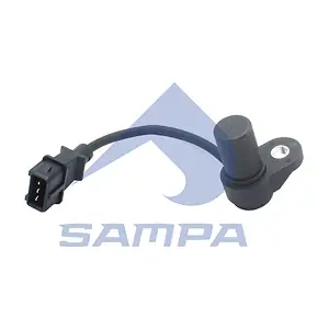 0232103006 SAMPA
