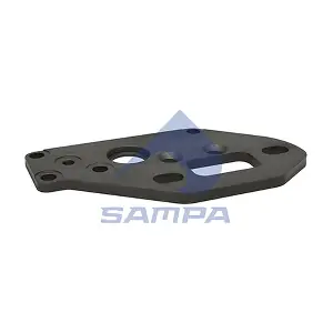7314 SAMPA