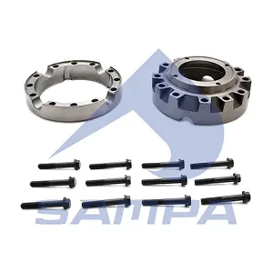 200388 SAMPA