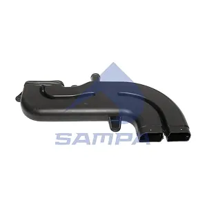 140302 SAMPA