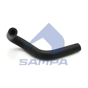 630052 SAMPA