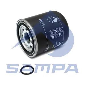 SAMPA 094281