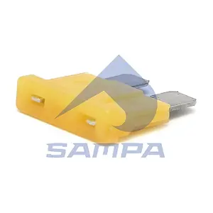 382329 SCANIA