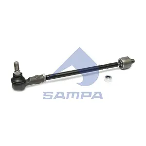 097.720 SAMPA