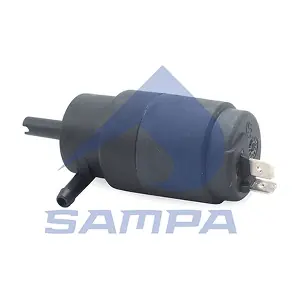 SAMPA 062.428