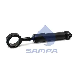 204.243 SAMPA