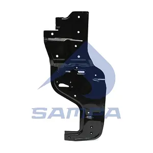 771552 SAMPA
