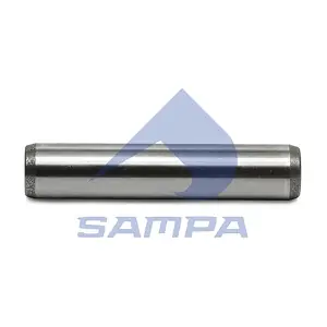 112199 SAMPA