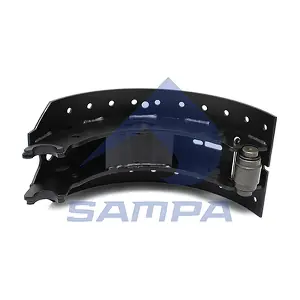 SAMPA 070.261