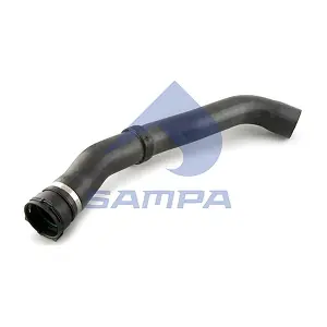 SAMPA 051.285