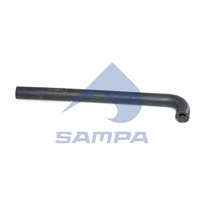 11063 SAMPA