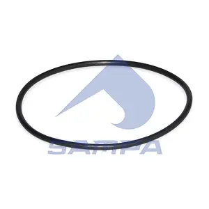 11560-0 SAMPA