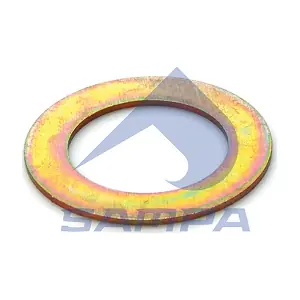 SAMPA 105040