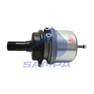 21215 SAMPA