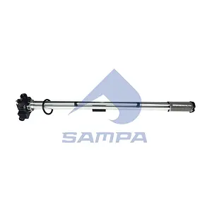 990150 SAMPA