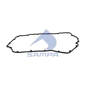 87052 SAMPA