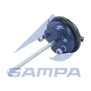 770268 SAMPA