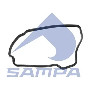210.110 SAMPA