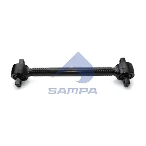 095271 SAMPA