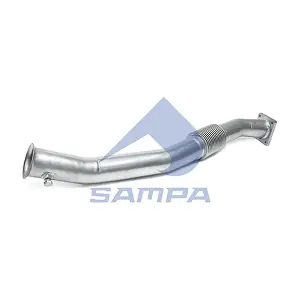 98419097 IVECO