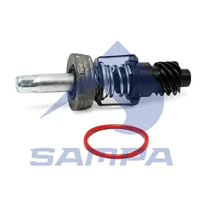 1229690 SAMPA