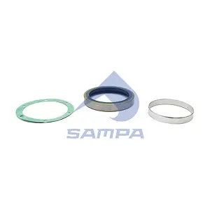 SAMPA 085.523