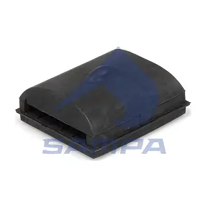 202150 SAMPA