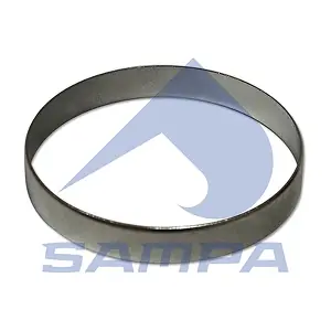 60059 SAMPA