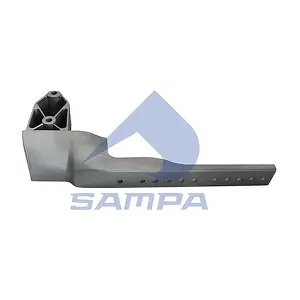 9436660678 MERCEDES-BENZ