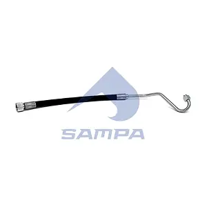 85223 SAMPA