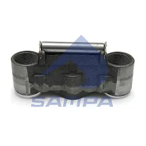 10704 SAMPA