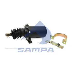 21398 SAMPA