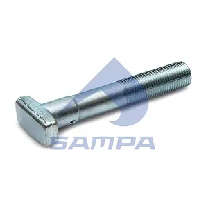 265104 SAMPA