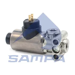 1518101 DAF