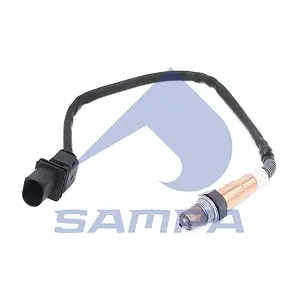 SAMPA 080.1381
