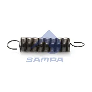 1225178 SAMPA